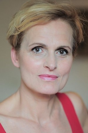 Foto de Patrizia Punzo