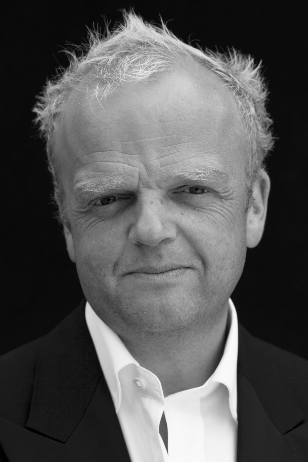 Foto de Toby Jones