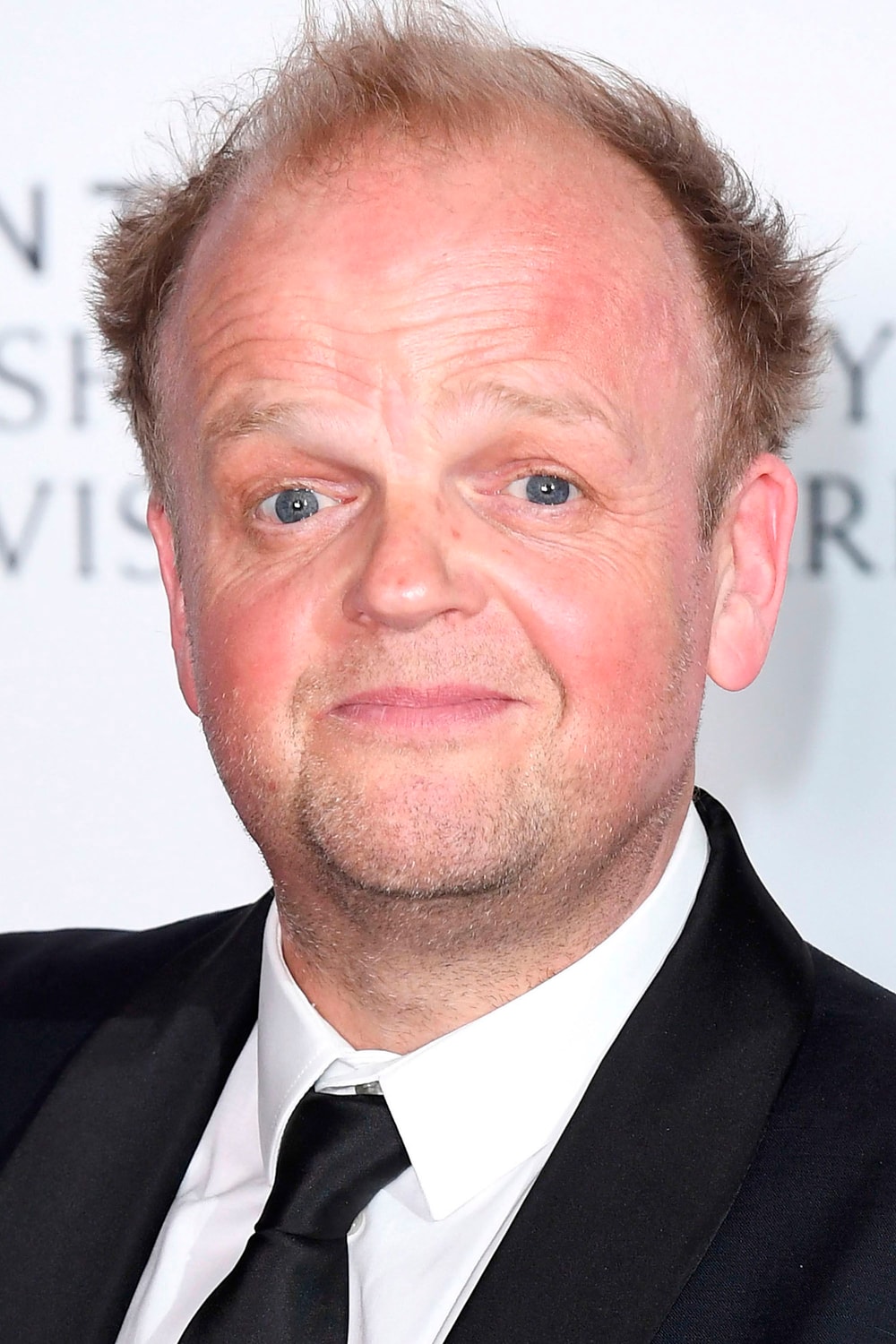 Foto de Toby Jones