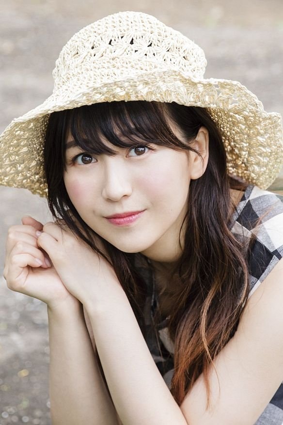 Foto de 安野希世乃