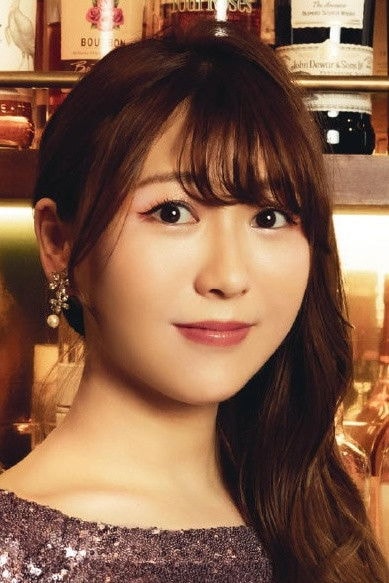 Foto de 安野希世乃