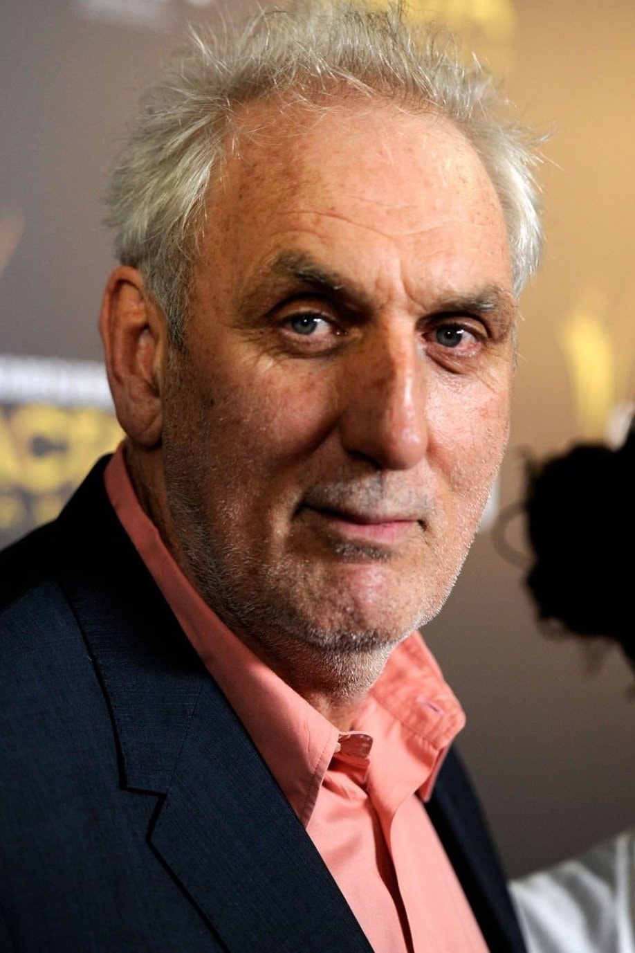 Foto de Phillip Noyce