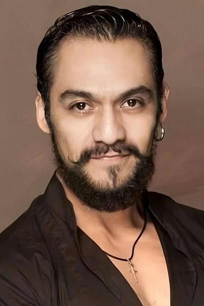 Foto de Javier Oliván