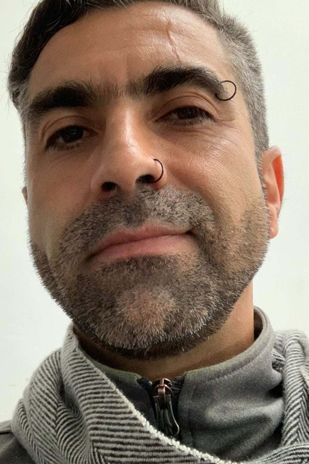 Foto de Esteban Monroy