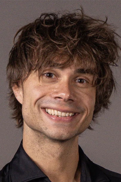 Foto de Alexander Rybak