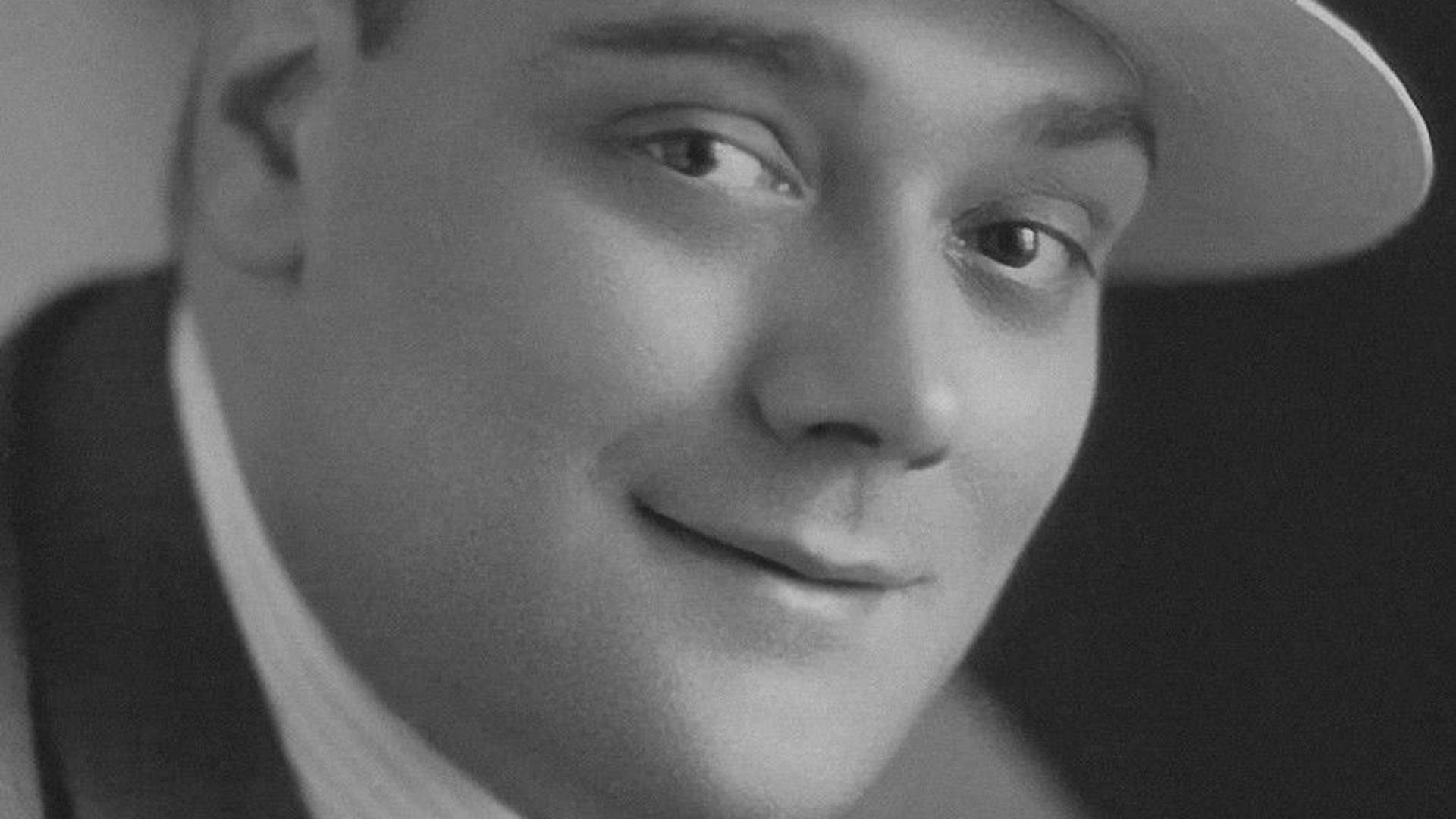 Foto de Armando Machado