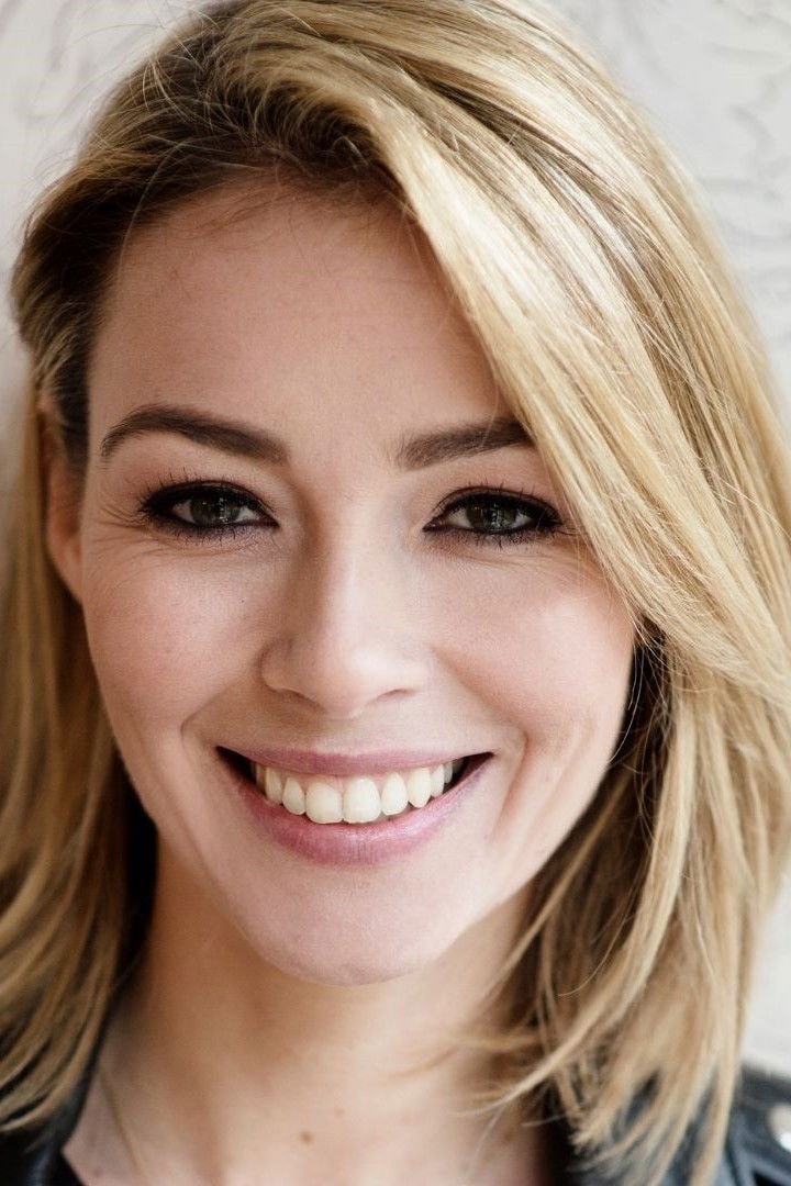 Foto de Renate Verbaan