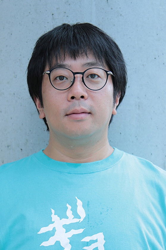 Foto de Masashi Suwa