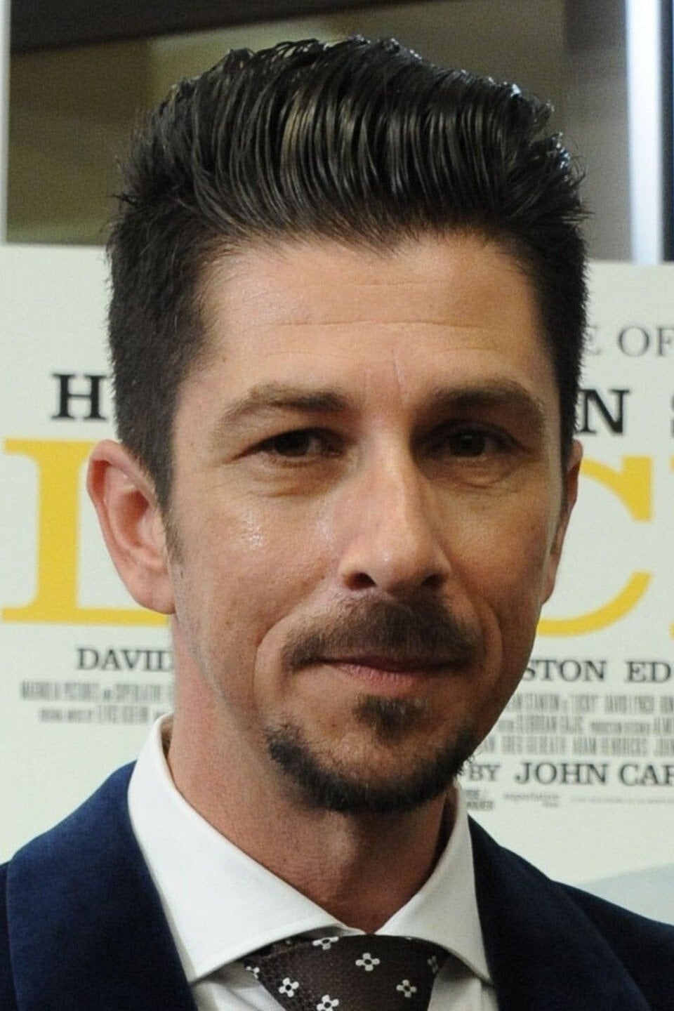 Foto de Drago Sumonja