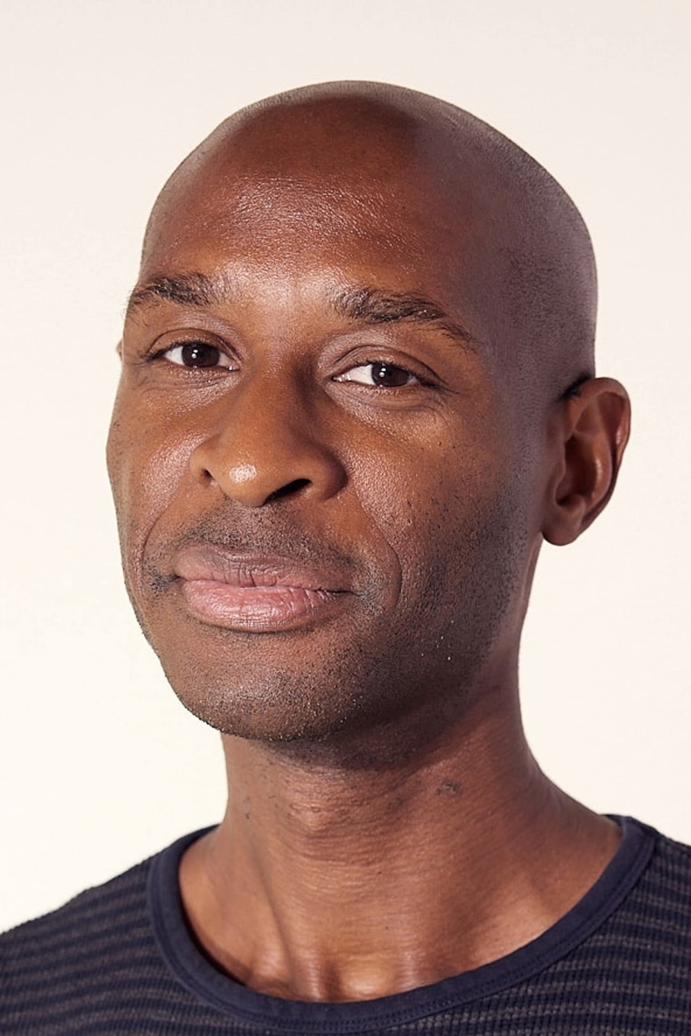 Foto de Julius Onah