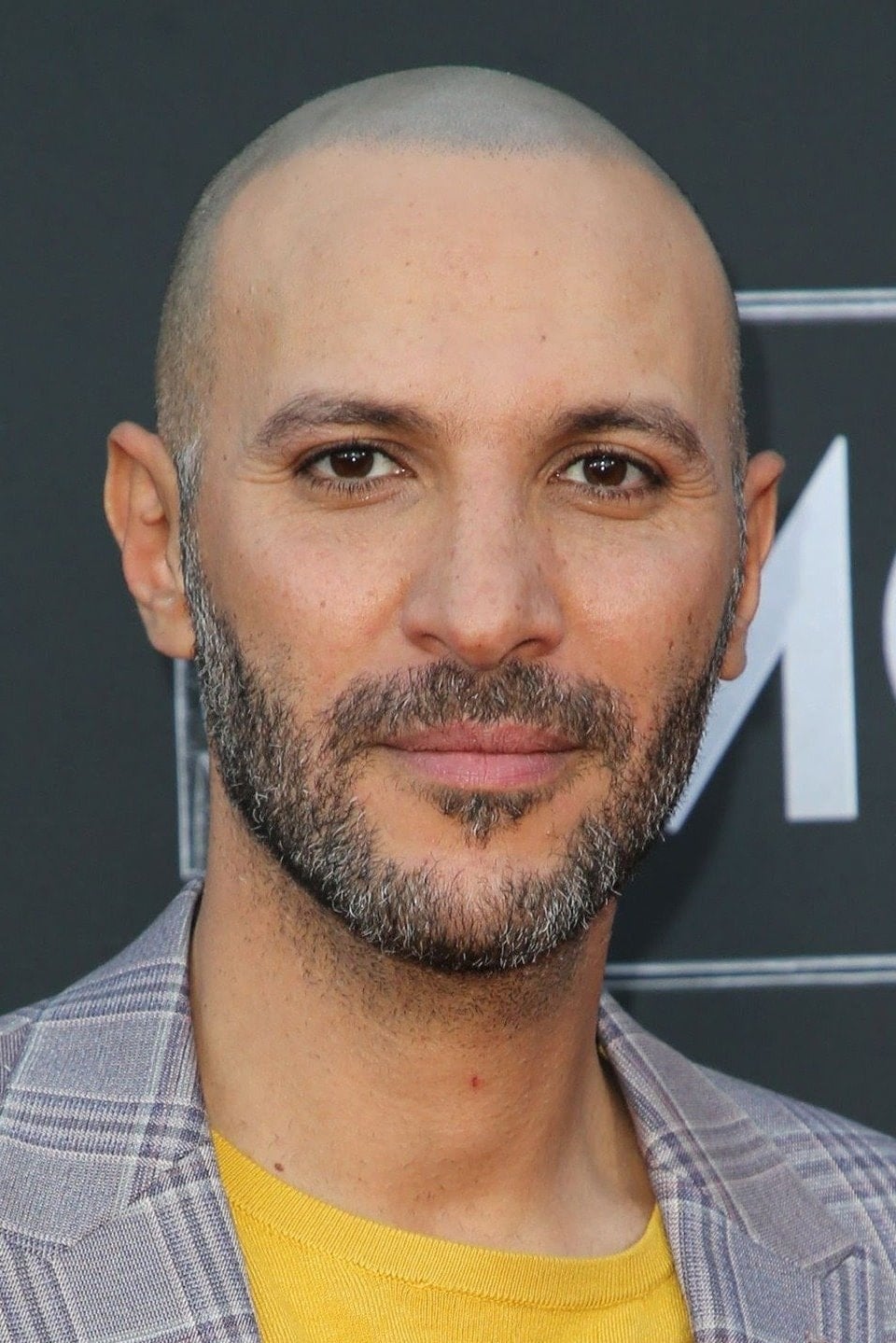 Foto de محمد دياب