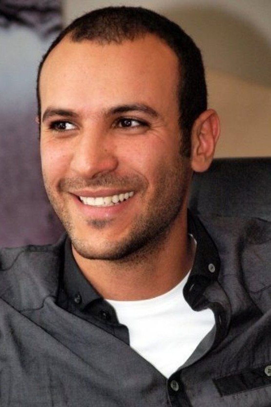 Foto de Mohamed Diab