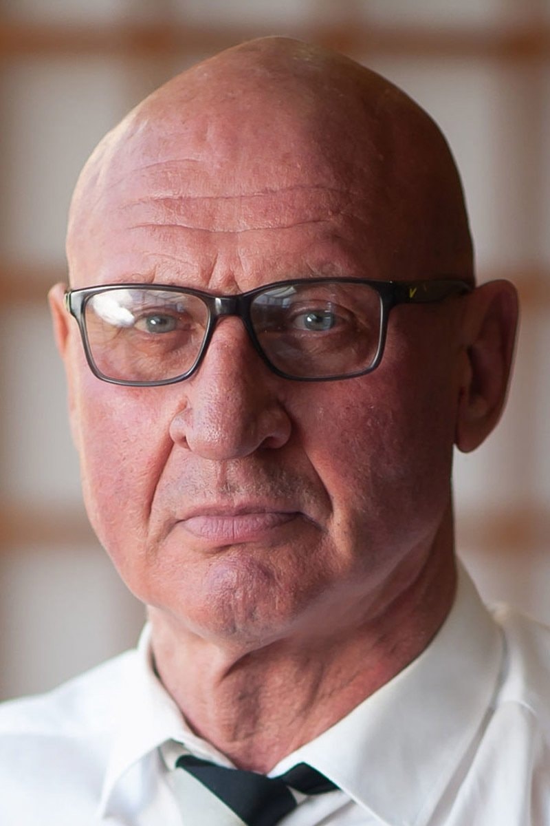 Foto de Hennie Bosman