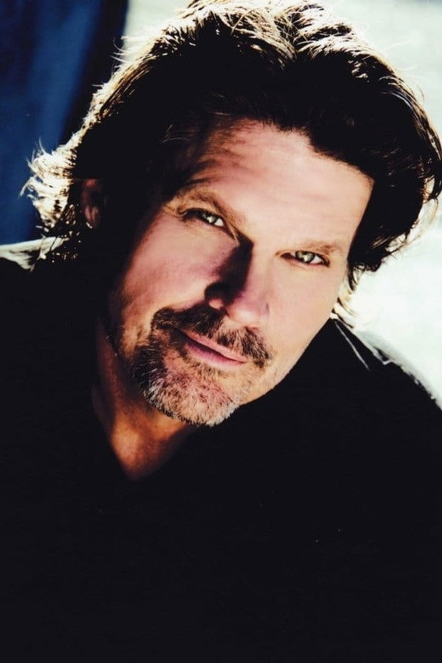 Foto de Scott McGinnis