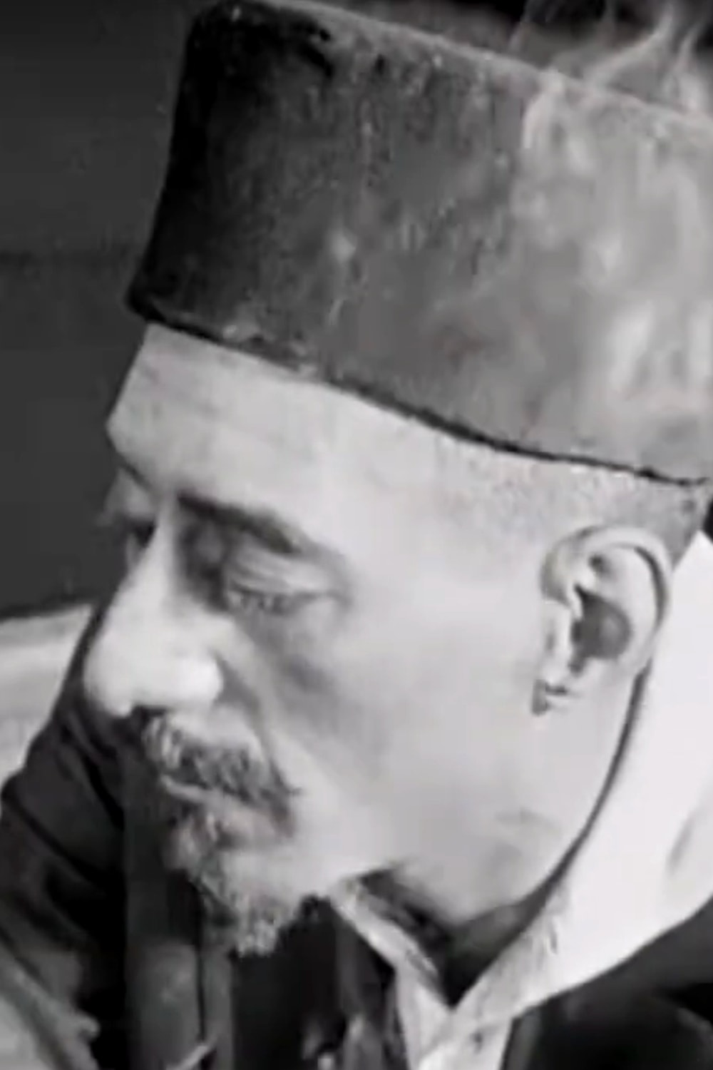 Foto de Leigh Whipper