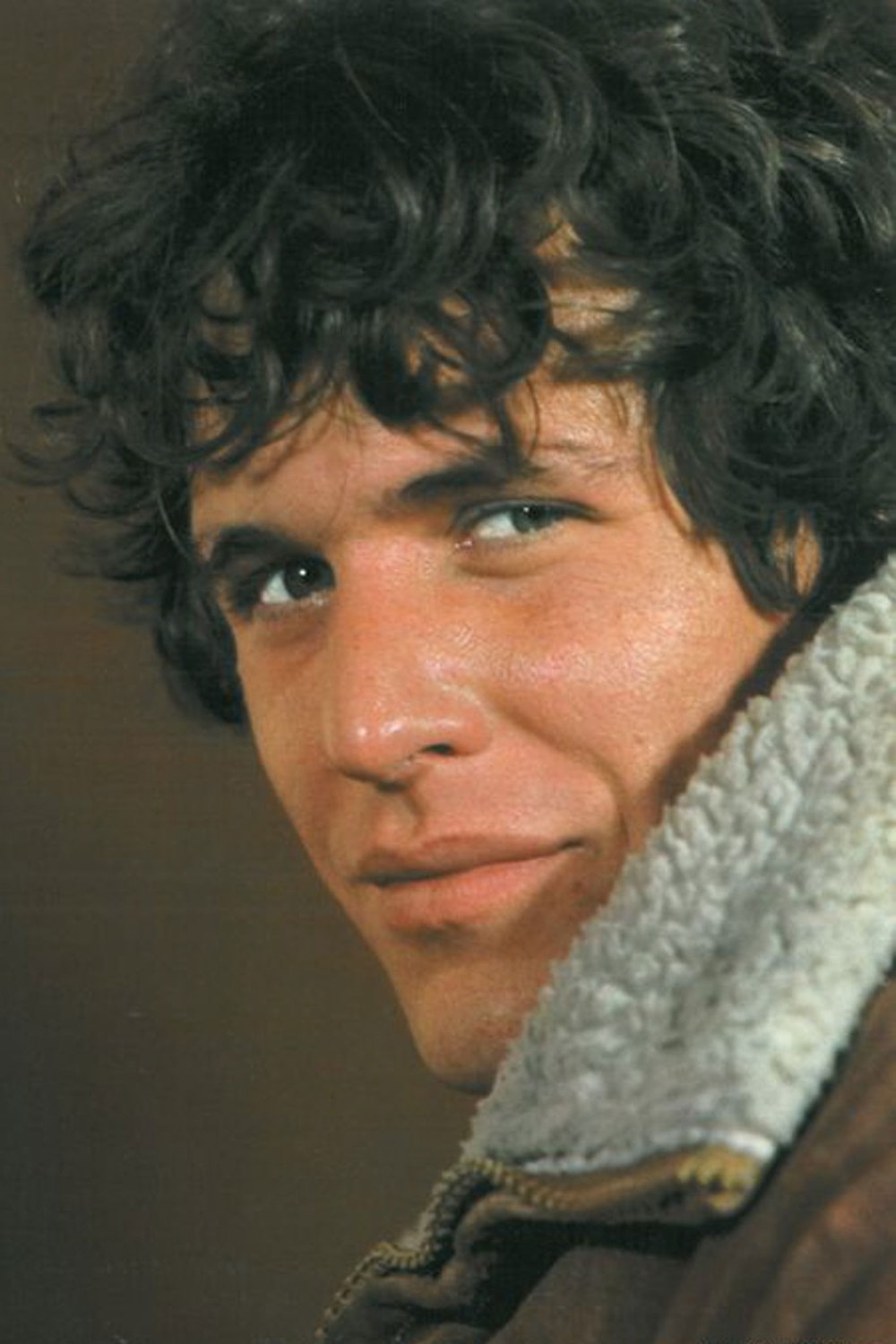 Foto de Tom Berenger