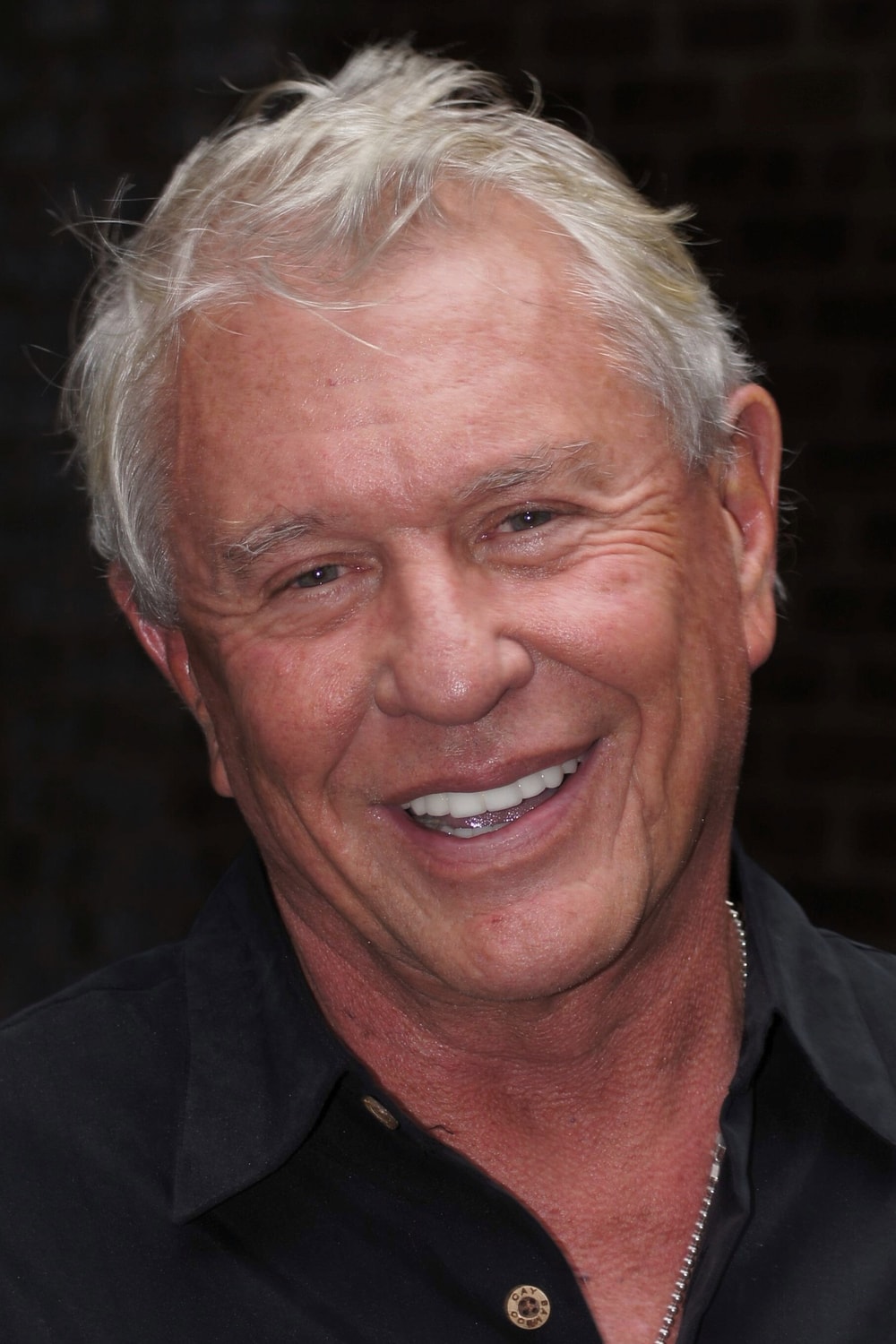 Foto de Tom Berenger