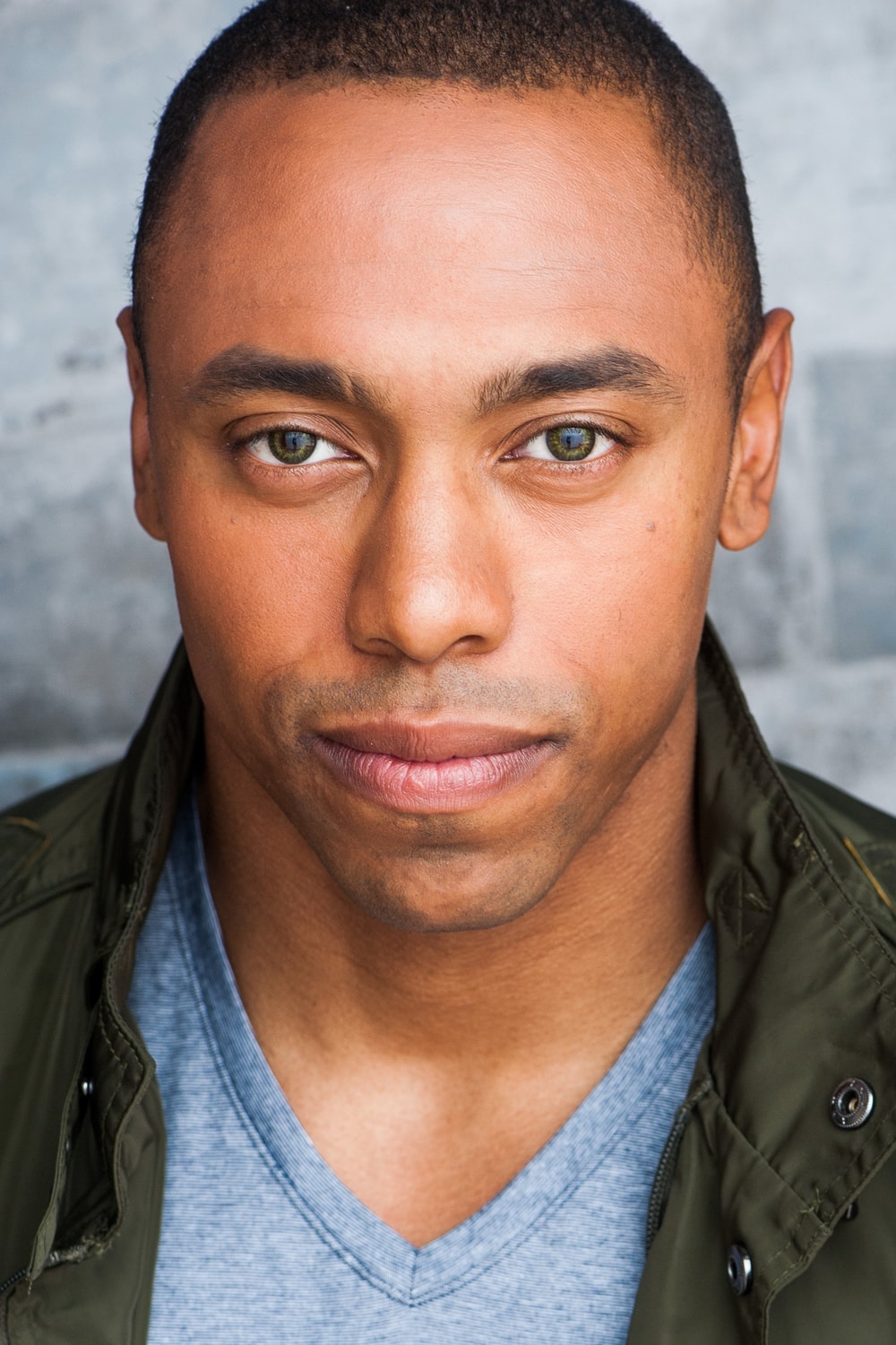 Foto de Brandon Rush