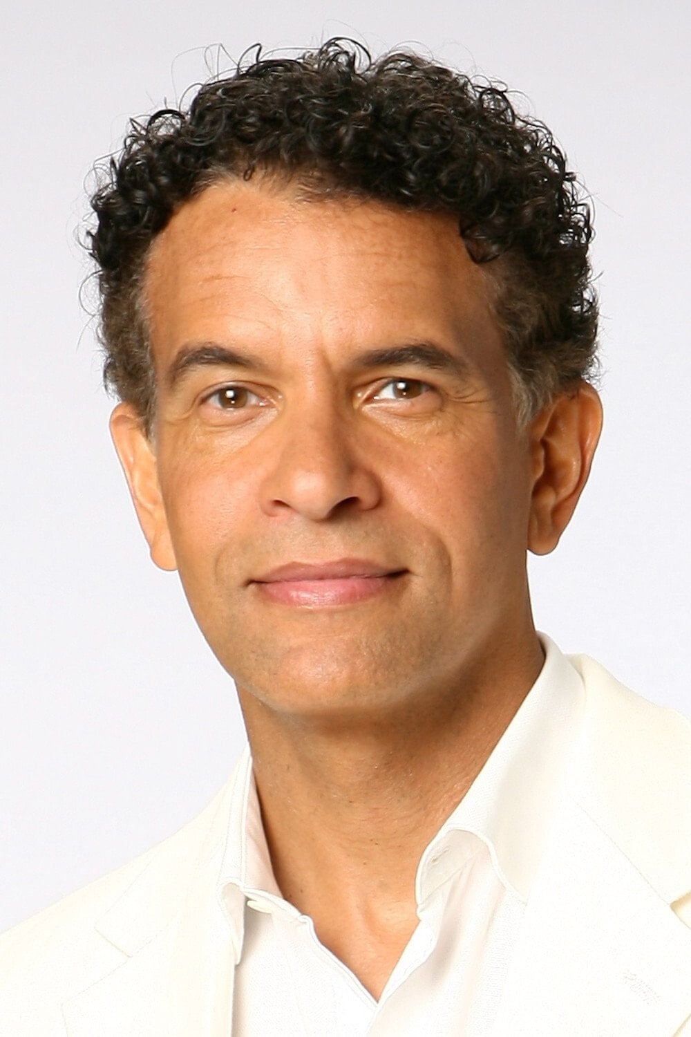 Foto de Brian Stokes Mitchell