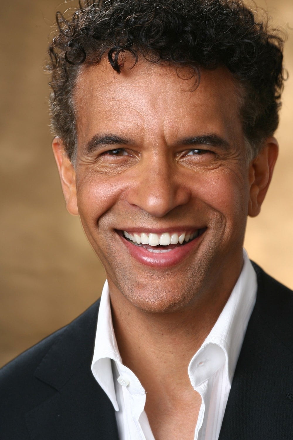 Foto de Brian Stokes Mitchell