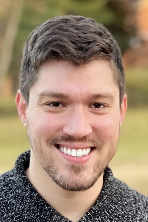 Foto de Clay Jeffries