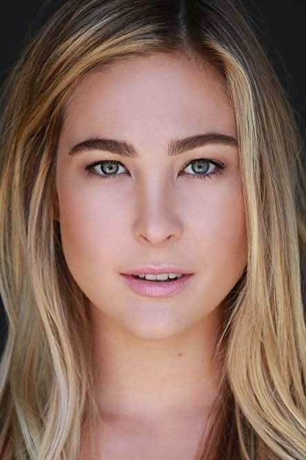 Foto de Molly McQueen