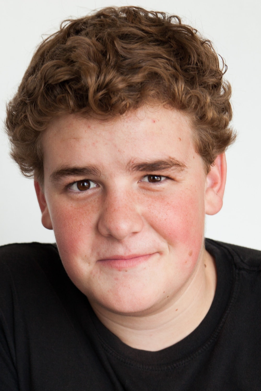 Foto de Justin Marco