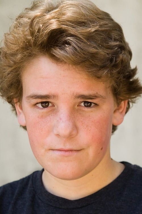 Foto de Justin Marco