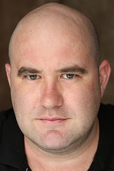 Foto de Charlie Sanders