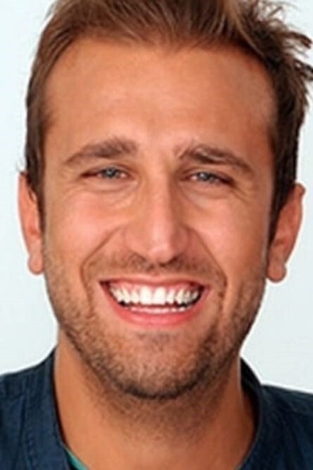 Foto de Pio D'Antini