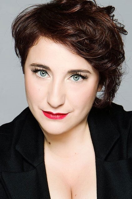 Foto de Maria Di Biase