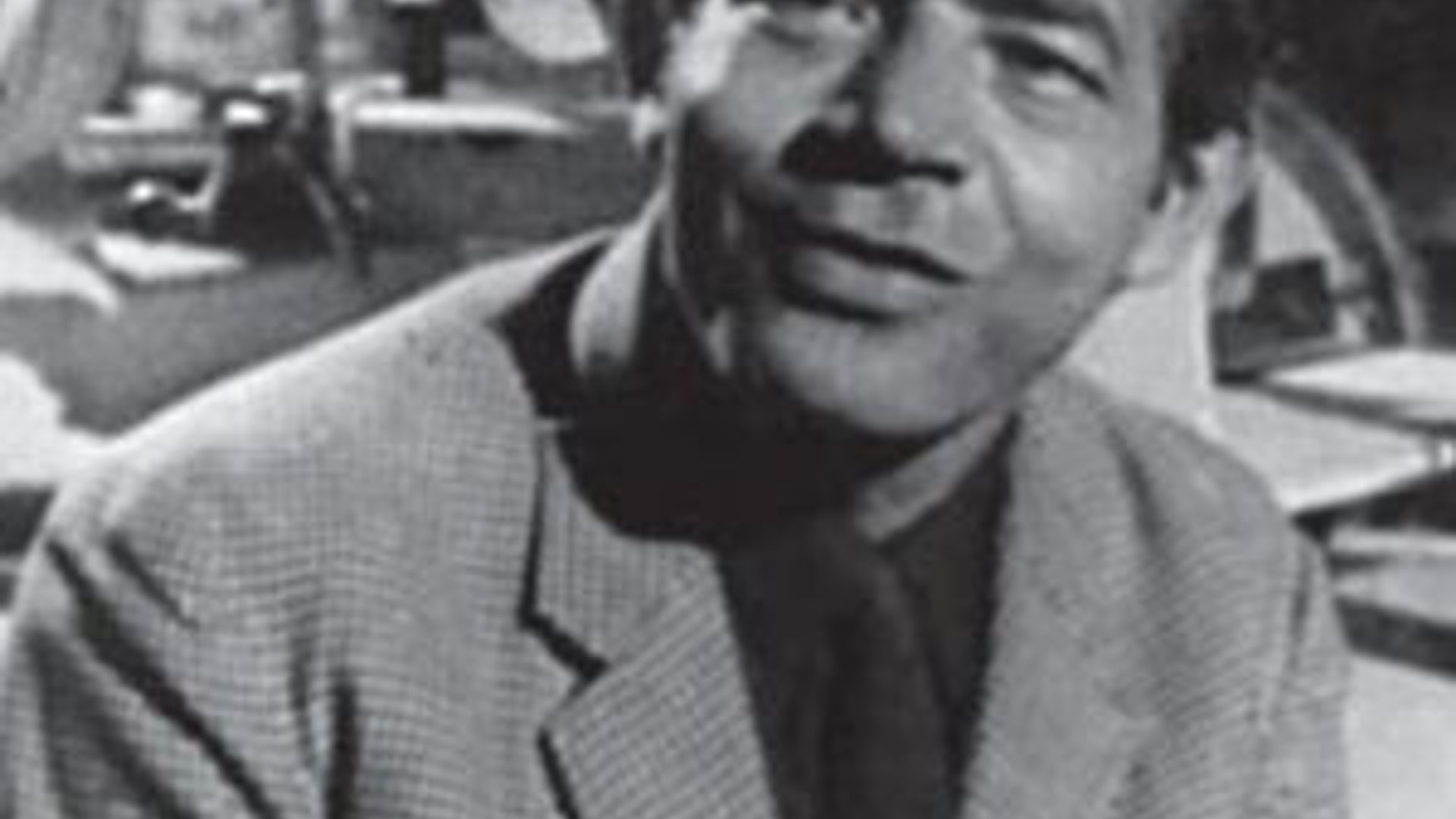 Foto de José Marinho