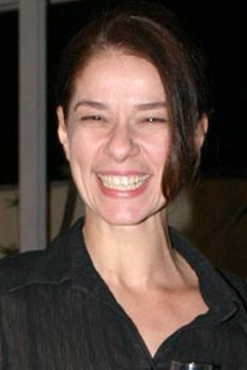 Foto de Rose Abdallah