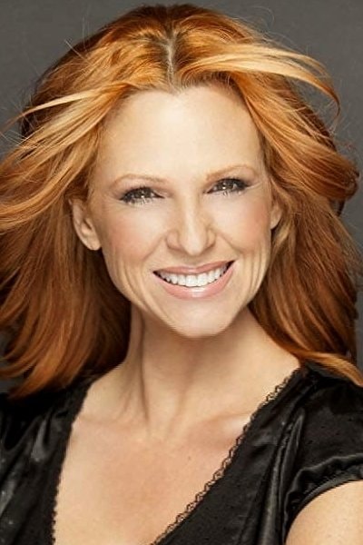 Foto de Dana Freitag