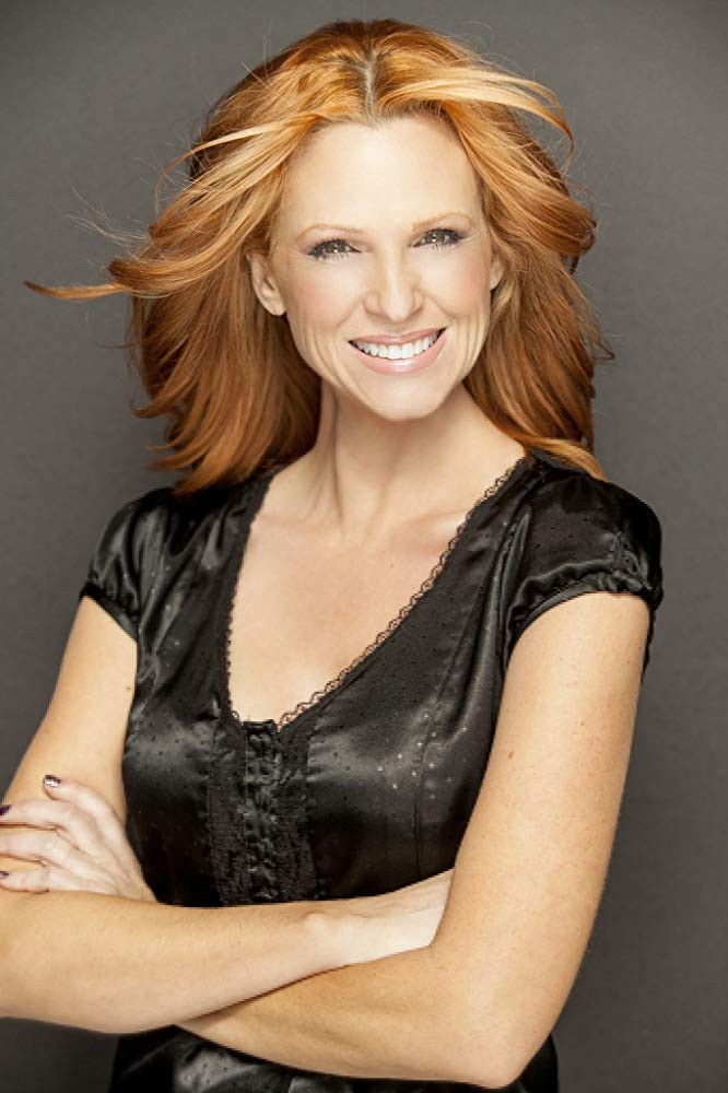 Foto de Dana Freitag