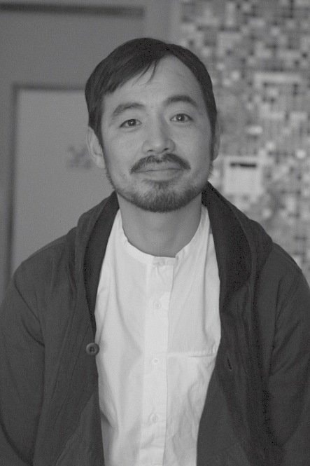 Foto de Yuya Matsuura