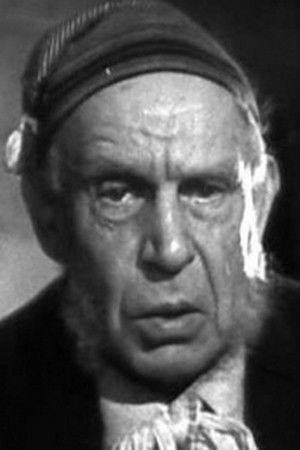 Foto de Charles Vissières