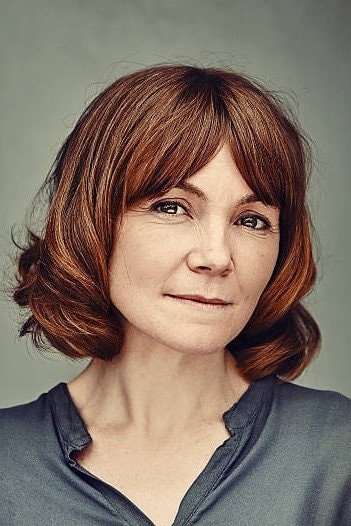 Foto de Nagore Aranburu