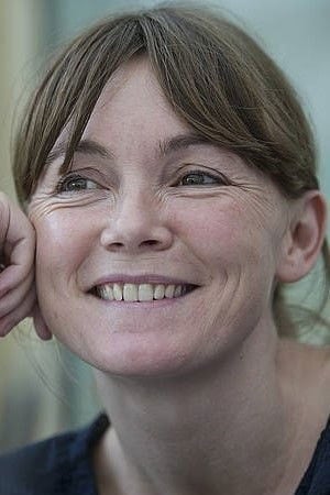 Foto de Nagore Aranburu