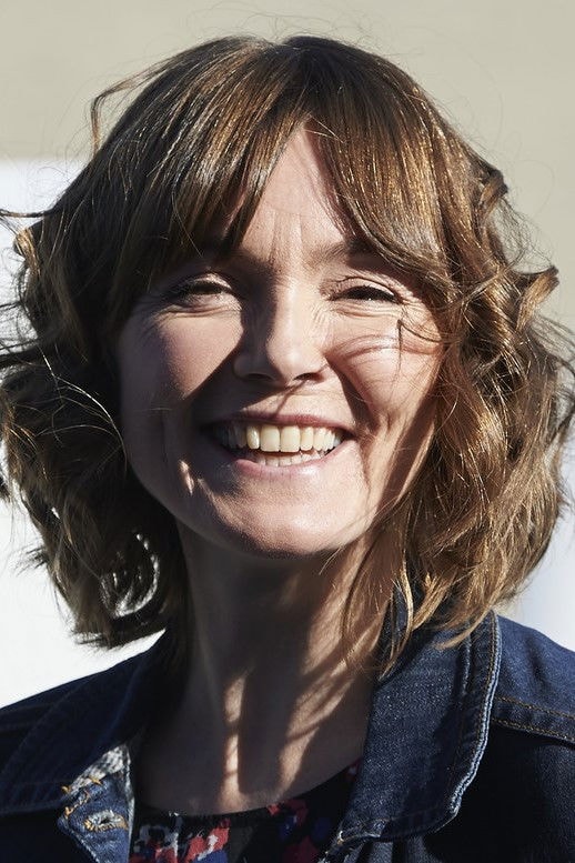 Foto de Nagore Aranburu