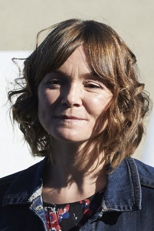 Foto de Nagore Aranburu