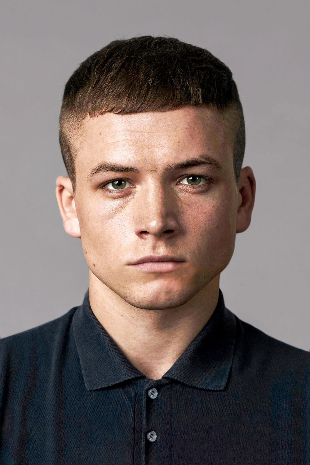 Foto de Taron Egerton
