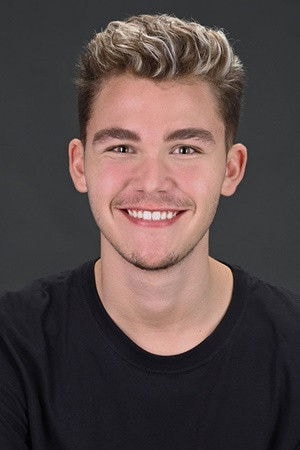 Foto de Gabriel Kaufmann