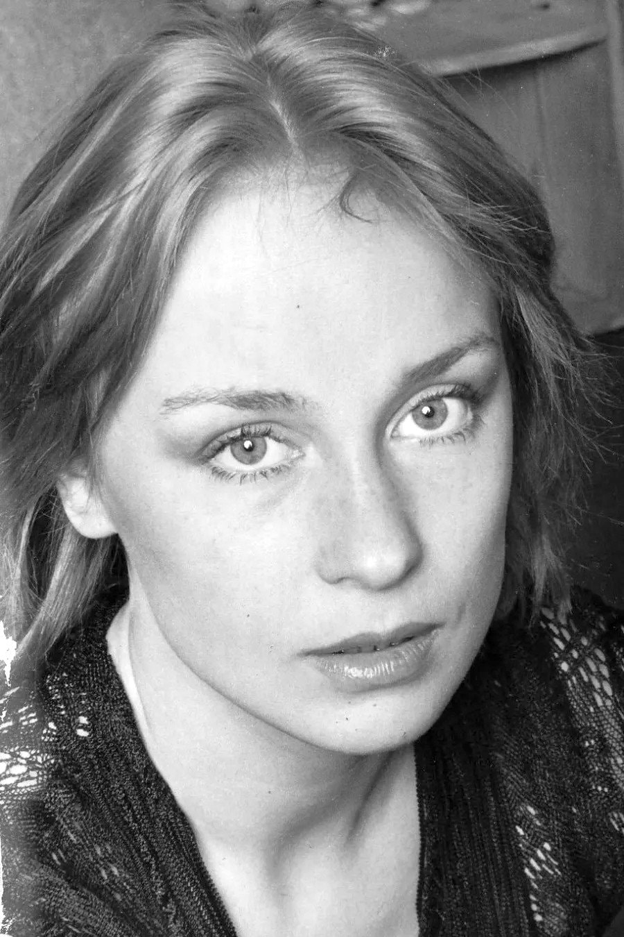 Foto de Sirpa Lane