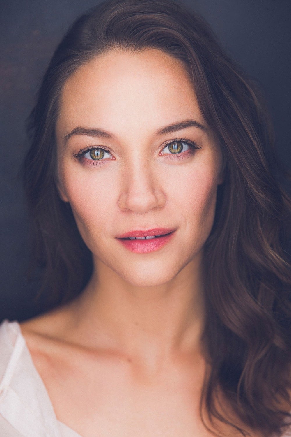 Foto de Sydney Lemmon