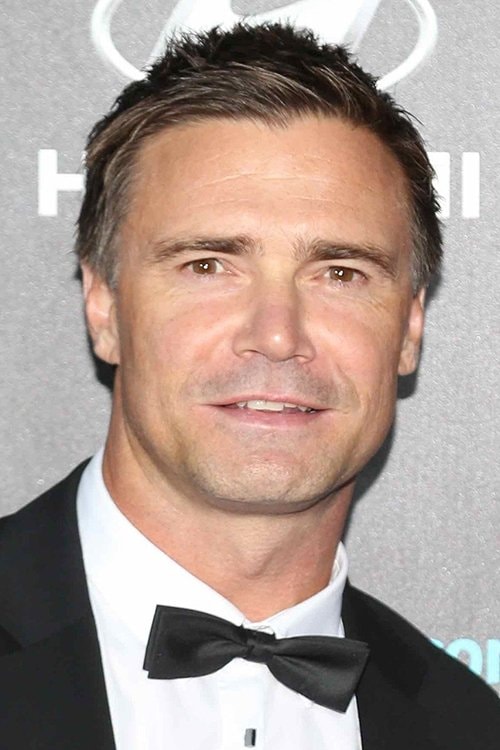 Foto de Jeremy Lindsay Taylor