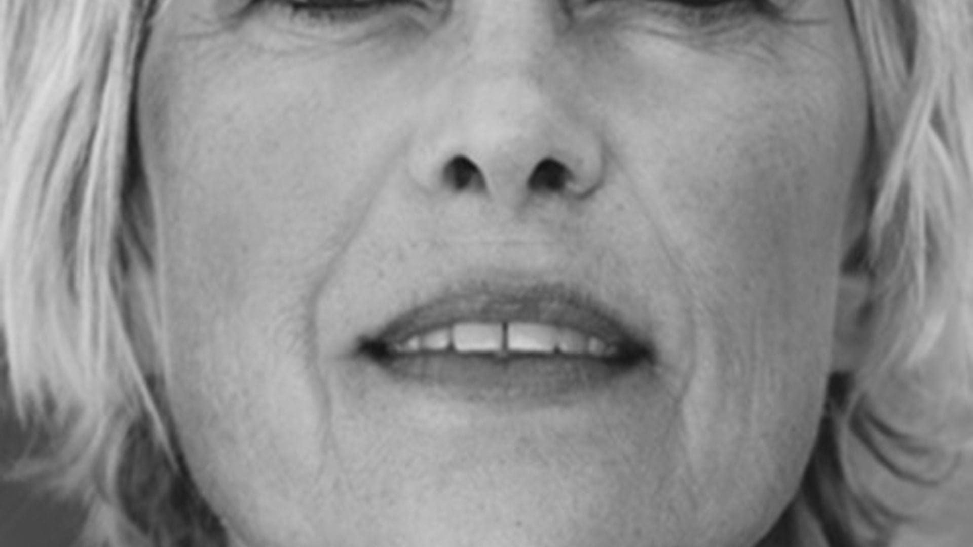 Foto de Penelope Buitenhuis