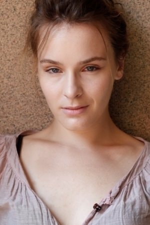 Foto de Maria Roveran