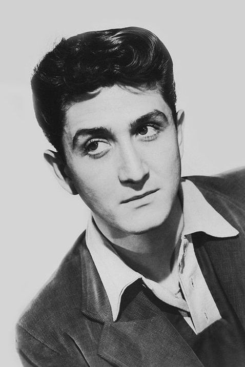 Foto de Eugene Iglesias