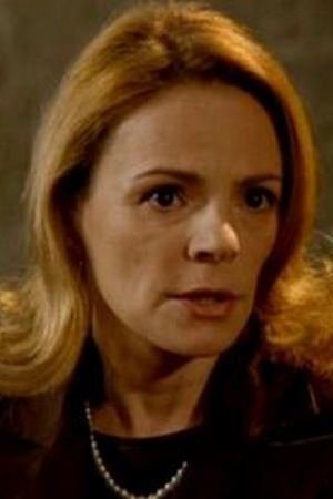 Foto de Luisa Marzotto